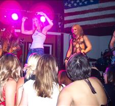 2003-07-23 Metal Shop @ Tyhpoon Saloon Albert's raw photos from Jenn's pre-birthday Metal Shop show (following the SDSU Rock Never Stops show)