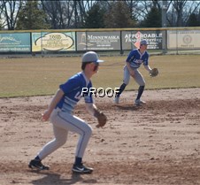 IMG_0408