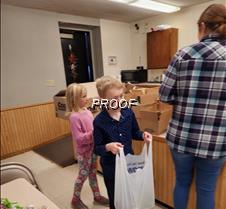 IMG_20230212_143429