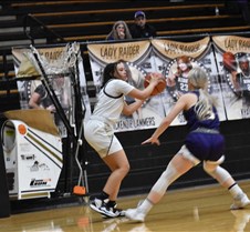 WFPhoto-biz_Rider Womens BB - Wichita_Fa