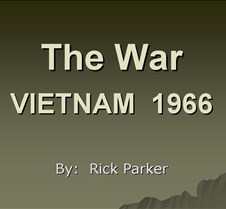 Vietnam%2C+Military%2C+%5FThe+War
