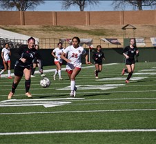WFPhoto-biz_Mineral Wells Women's Soccer