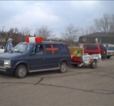 float1