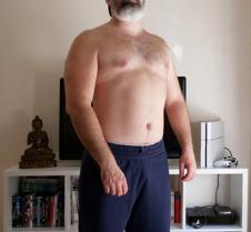 musclebear beards gallery