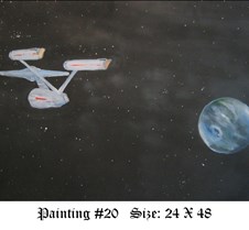 Painting #20