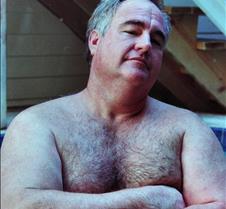 musclebear silverdaddie