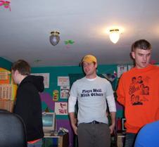 during trivia 37 (36)