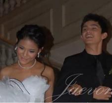 Event (42)