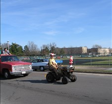 Trivia Parade 05 373