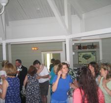 pic 093