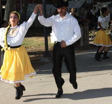 IMG_8899
