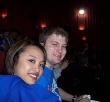 Trivia Movie 2006 (83)