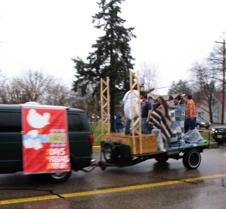 Parade_gwyns 038