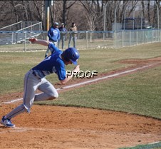 IMG_0422