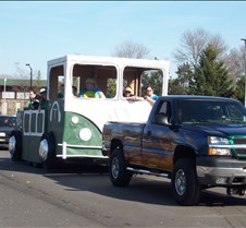 Trivia Parade 05 307