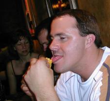 015_Allen_eats_Ralphs_corn
