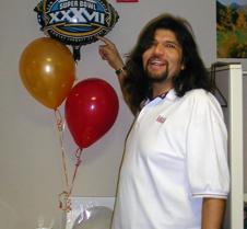 019_super_baloons