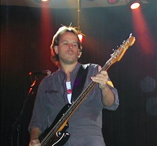 148_Joe_Lester_on_bass