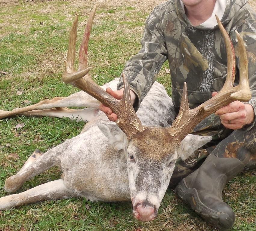 dotPhoto Album lblhunts 2013 Land Between The Lakes Quota Hunt Photos