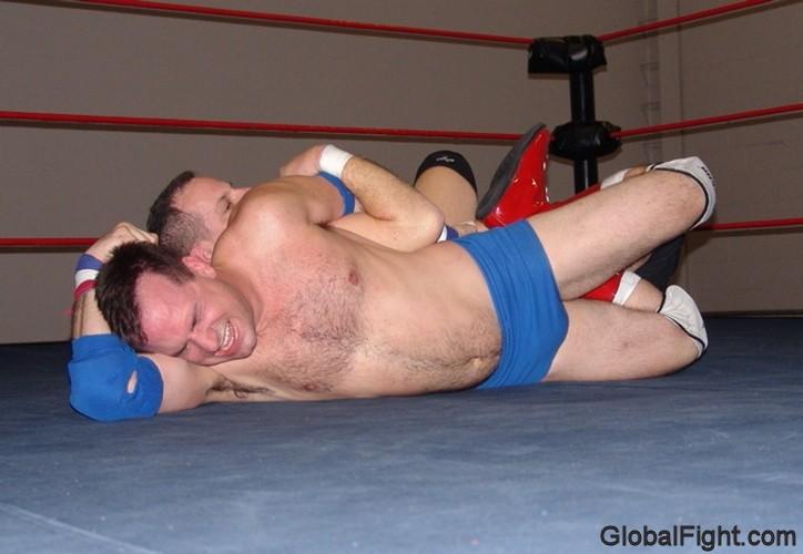 erotic male wrestling chicago amateury 8
