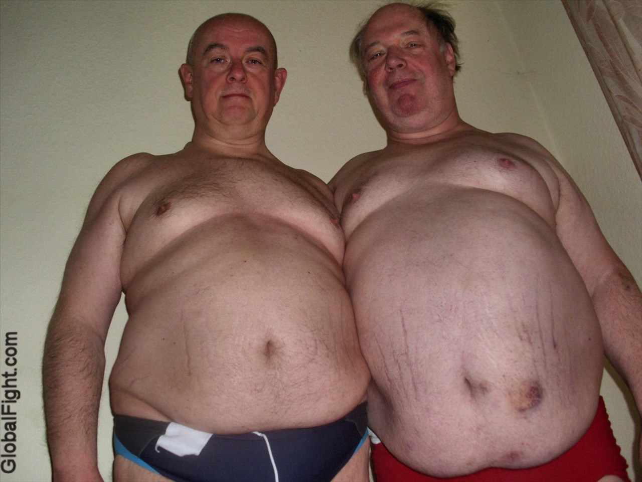 геи толстые мужики фото фото 3